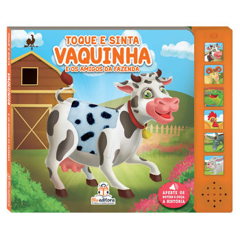 TOQUE E SINTA VAQUINHA1